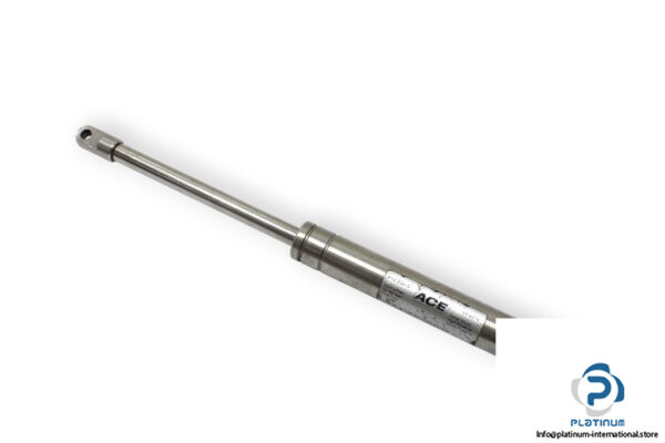ace-gs-28-150-aa-375n-k41658-gas-spring-actuator-2