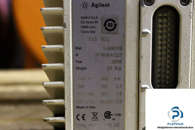 agilent-varian-ds-102-dual-stage-rotary-vane-vacuum-pump-5