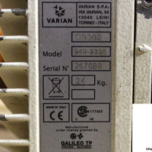 agilent-varian-ds-302-dual-stage-rotary-vane-vacuum-pump-5