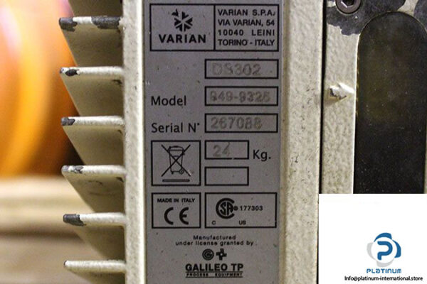 agilent-varian-ds-302-dual-stage-rotary-vane-vacuum-pump-5