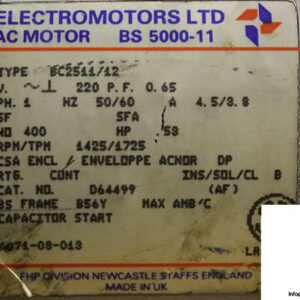 edwards-e2m8-vacuum-pump-5