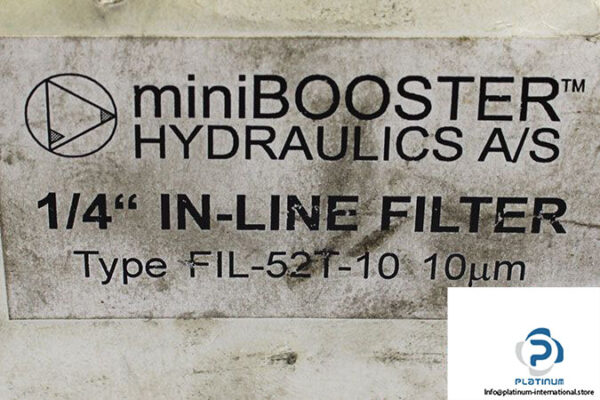 minibooster-fil-52t-10-in-line-filter-5