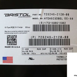 bristol-h7da463dbea_h7da923dbel-compressor-6
