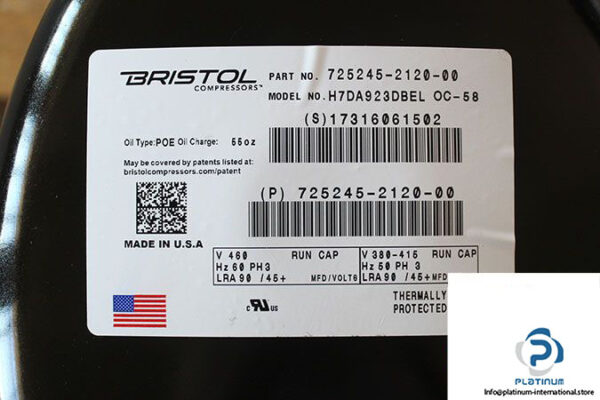 bristol-h7da463dbea_h7da923dbel-compressor-6