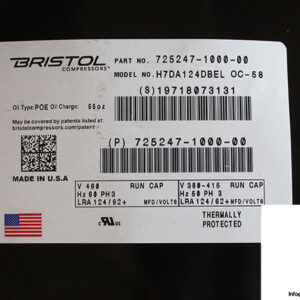 bristol-h7da623dbea_h7da124dbel-compressor-6
