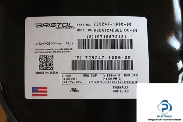 bristol-h7da623dbea_h7da124dbel-compressor-6