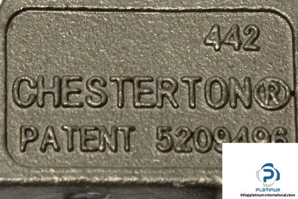chesterton-442-split-seal-6