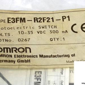 omron-e3fm-r2f21-p1-photoelectric-sensor-6