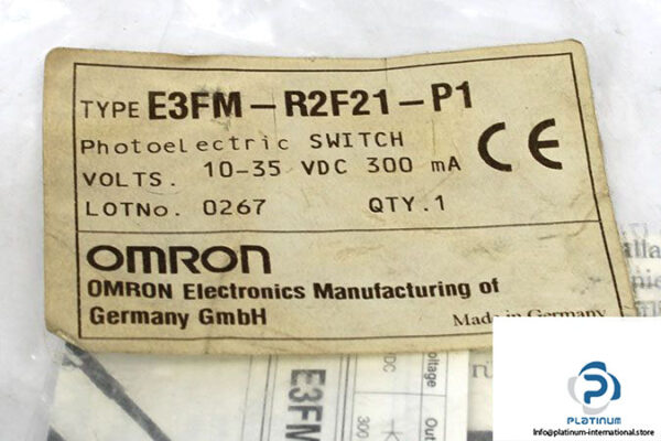 omron-e3fm-r2f21-p1-photoelectric-sensor-6