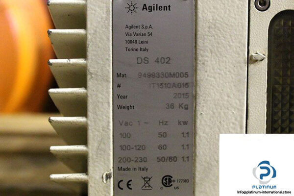agilent-varian-ds-402-dual-stage-rotary-vane-vacuum-pump-6