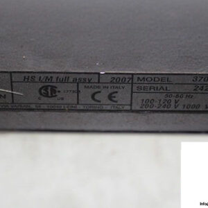 varian-hs-652-dual-stage-rotary-vane-vacuum-pump-7