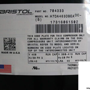 bristol-h7da463dbea_h7da923dbel-compressor-7