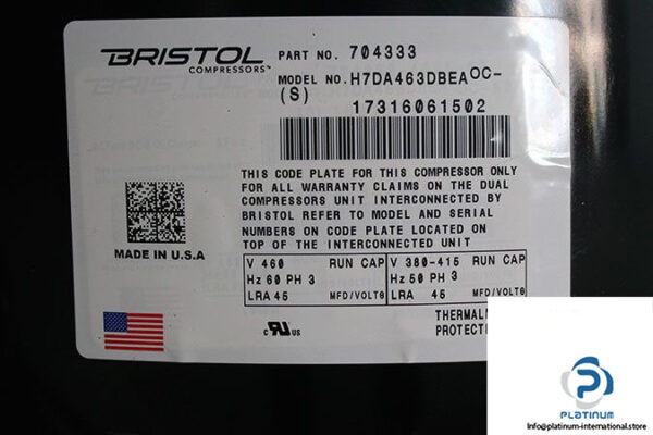 bristol-h7da463dbea_h7da923dbel-compressor-7