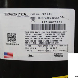 bristol-h7da623dbea_h7da124dbel-compressor-7
