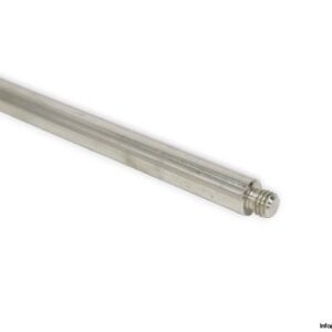 easylift-d0m0n55-200-461-001-1500-n-gas-spring-actuator-2