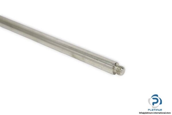 easylift-d0m0n55-200-461-001-1500-n-gas-spring-actuator-2