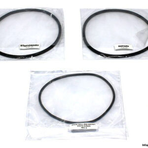 chesterton-442-split-seal-7