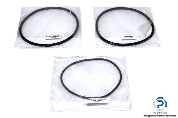 chesterton-442-split-seal-7