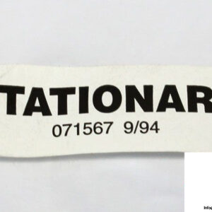 chesterton-442-split-seal-8