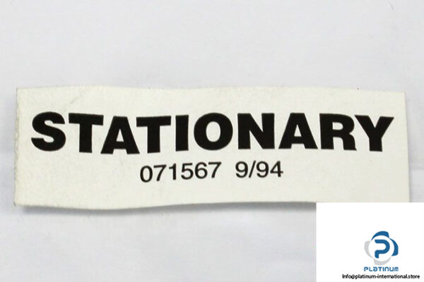 chesterton-442-split-seal-8