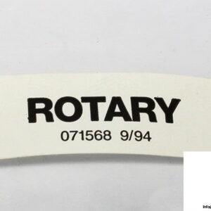 chesterton-442-split-seal-9