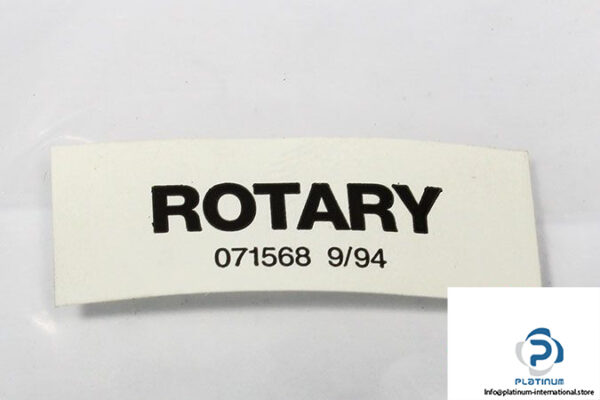 chesterton-442-split-seal-9