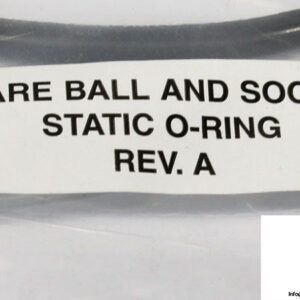 chesterton-442-split-seal-10