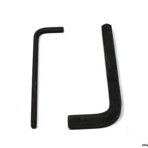 chesterton-442-split-seal-11