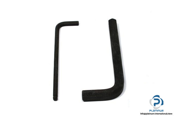 chesterton-442-split-seal-11