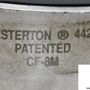 chesterton-442-split-seal-12