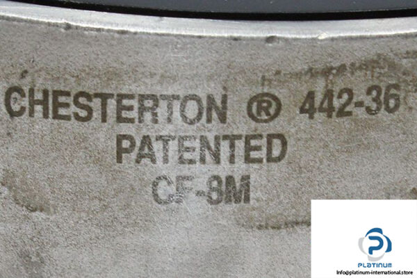 chesterton-442-split-seal-12