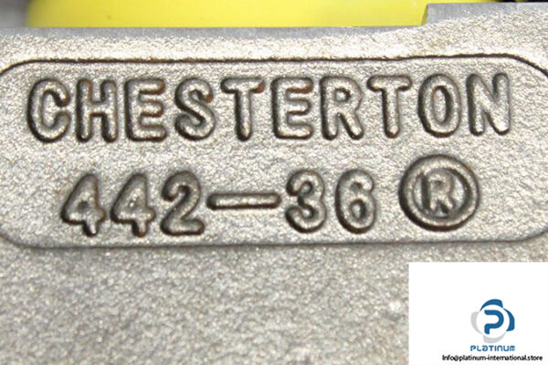 chesterton-442-split-seal-13