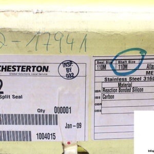 chesterton-442-split-seal-14