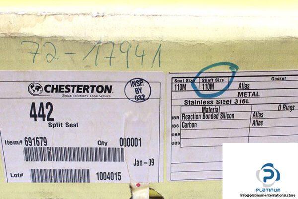 chesterton-442-split-seal-14