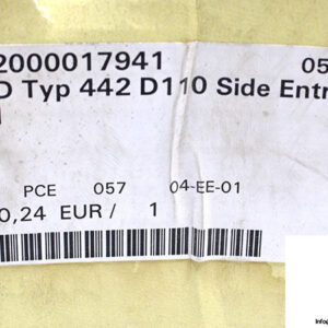 chesterton-442-split-seal-15