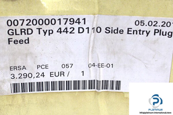 chesterton-442-split-seal-15