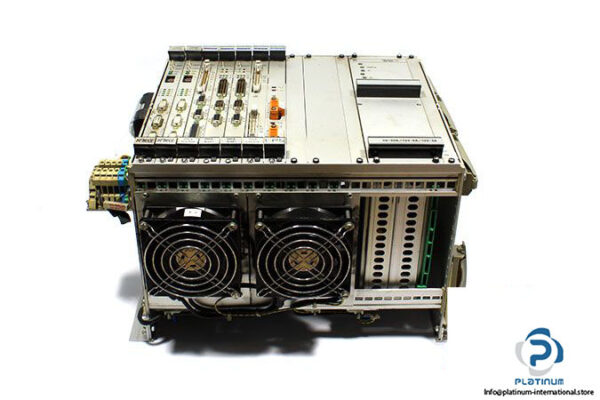 vero-mr-km6-10_3-250-6_60-control-unit