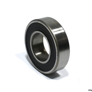 skf-62_28-2RS1-deep-groove-ball-bearing