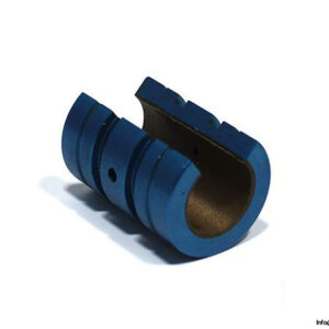 pbc-FMCN16-open-linear-plain-bearing