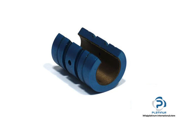 pbc-FMCN16-open-linear-plain-bearing