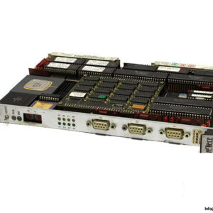 reis-765495-circuit-board