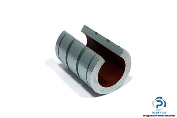 pbc-FMN60-open-linear-plain-bearing