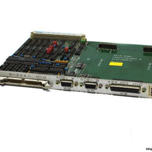 reis-147-5939-circuit-board