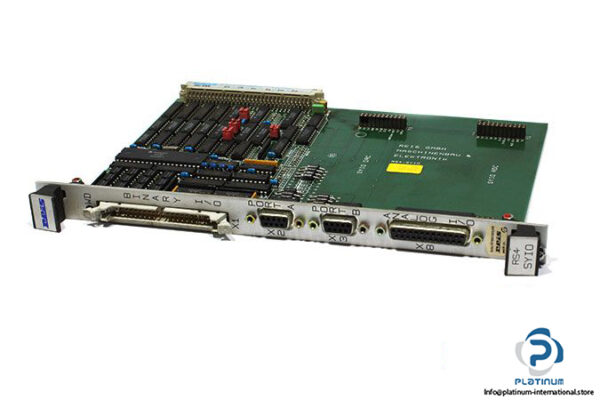 reis-147-5939-circuit-board