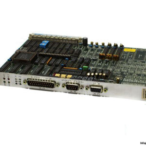 reis-154-0286-circuit-board
