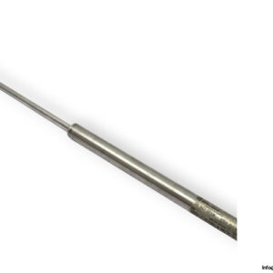 protempo-880-945-508-044-gas-spring-actuator-2