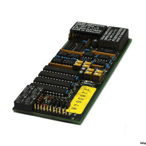 reis-1283648-circuit-board