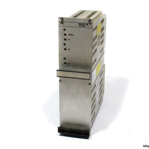 vero-116-010114E-power-supply