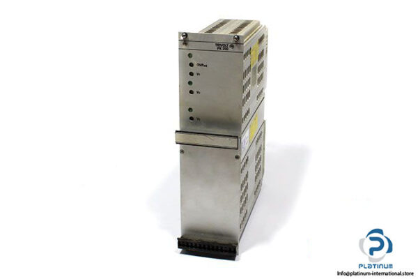 vero-116-010114E-power-supply