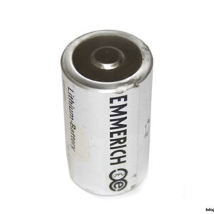 emmerich-ER34615-circuit-board-1